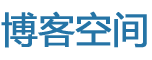 城厢区新闻网